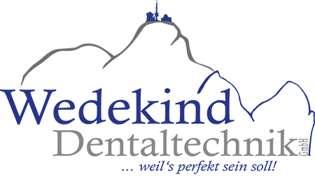 Wedekind-Dental